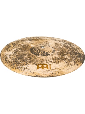 Meinl Byzance Vintage Pure Crash 20" B20VPC - Img2