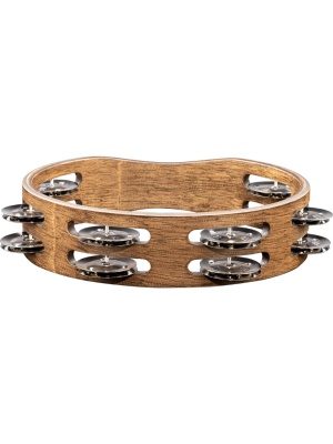 Meinl CTA2WB - Img4
