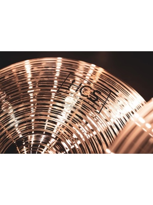 Meinl HCS Bronze 20” Heavy Ride HCSB20HR - Img7