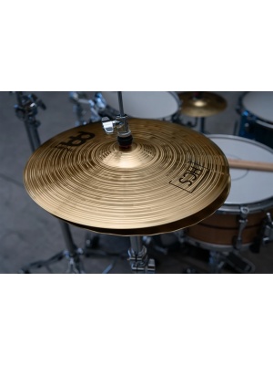 Meinl HCS14SWH - Img8