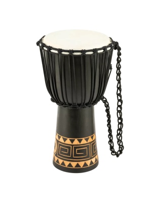 Meinl HDJ1-M