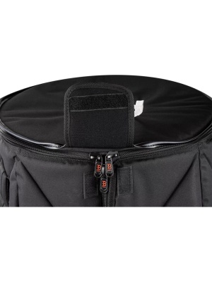 Meinl MCOB-11 - Img4
