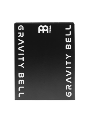 Meinl MGB Gravity Bell