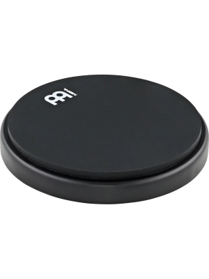 Meinl MPP-6-BK 6" pad