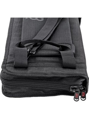 Meinl MSBCR Stick Bag - Img5