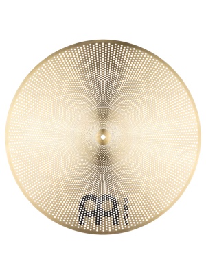 Meinl P-HCS20R HCS Practice Ride 20” - Img2