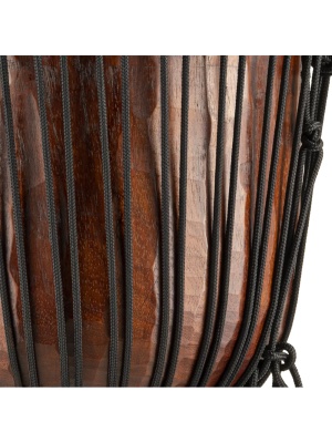 Meinl PROADJ2-M Pro Didgeridoo - Img6