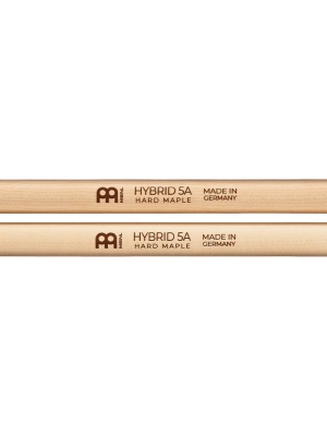 Meinl SB136 Hybrid 5A - Img3