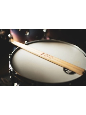 Meinl SB138 Hybrid 5B - Img6