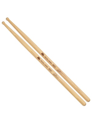 Meinl SB622