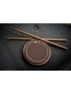 Meinl SB701 Waxed 5A - Img7