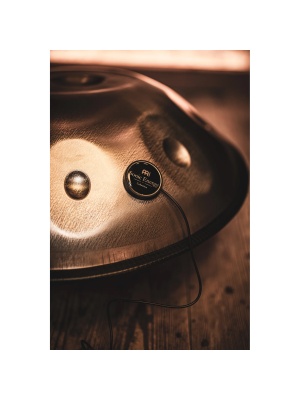 Meinl Sonic Energy SEPU Magnetic Piezo Pickup - Img5