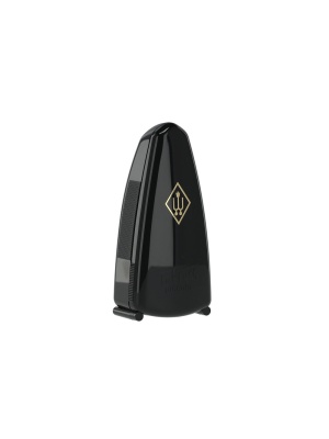 Metronom mecanic Wittner Piccolo Black - 903084 - Img6