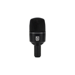 Microfon de Instrument Electro-Voice ND68