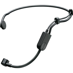 Microfon Headset Shure PGA 31