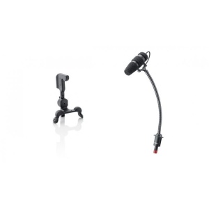 Microfon pentru vioara DPA 4099 - Img2
