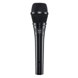 Microfon Vocal Shure SM 87A - Img1