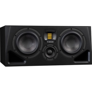 Monitor de Studio activ Adam Audio A77H