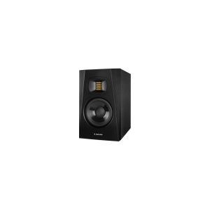 Monitor de Studiou activ Adam Audio T5V - Img2