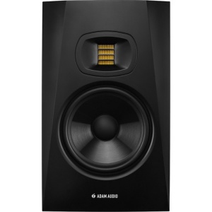 Monitor de Studiou activ Adam Audio T7V - Img1