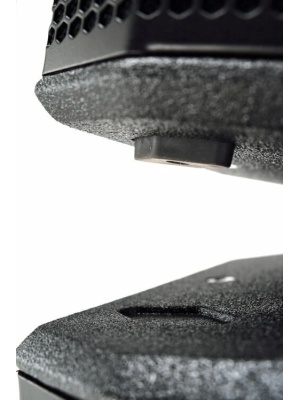 Montarbo R112 - Img6