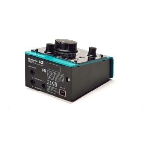 Montarbo USB DSI-12 - Img2