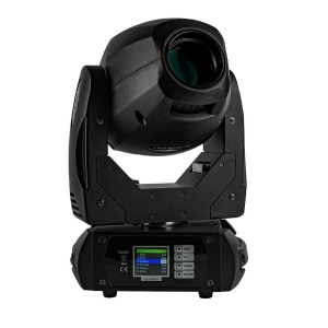 Moving Head Spot LED K100S - Img2
