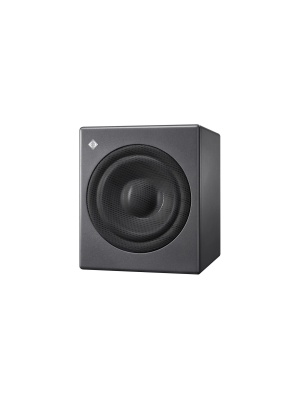 Neumann KH 750 DSP - Img3
