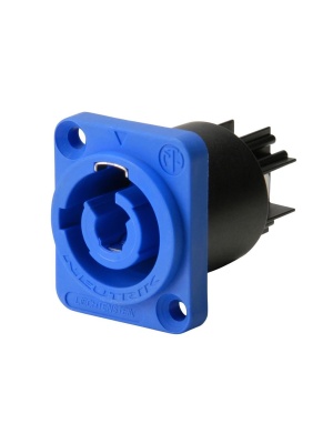Neutrik NAC3MPA-1 - Img1