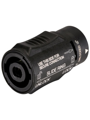 Neutrik NL4MMX - Img1