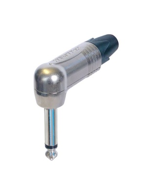 Neutrik NP2RX - Img1