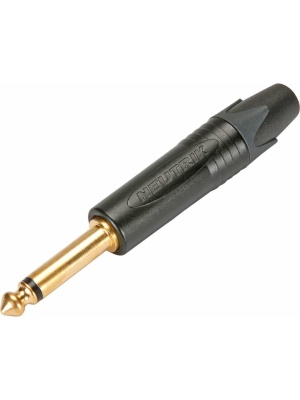 Neutrik NP2X-B - Img1
