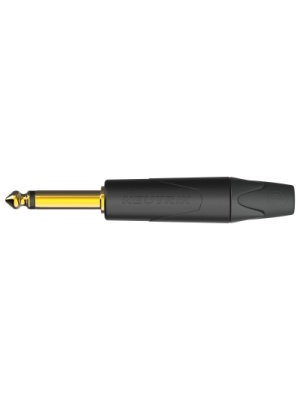 Neutrik NP2XX-AU-0 - Img3