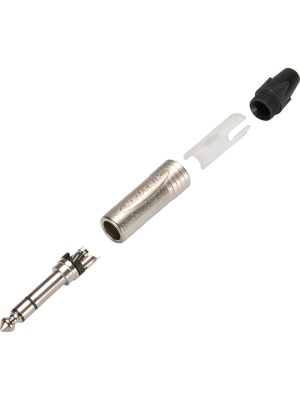 Neutrik NP3X - Img2
