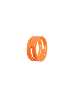 Neutrik XXR-3 Orange