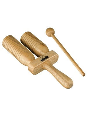 Nino NINOSET-SPS set percuție - Img5