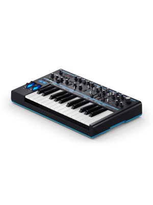 Novation Bass Station II - Img3