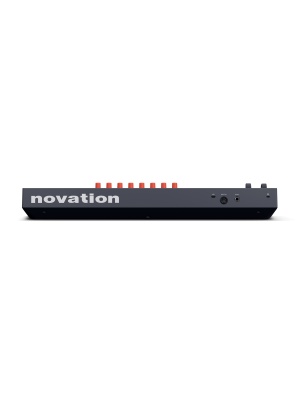 Novation FLkey 37 MK2 - Img4