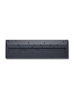 Novation FLkey 61 MK2 - Img8