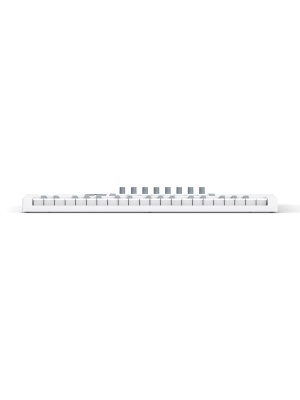 Novation Launchkey Mini 37 MK4 White - Img5