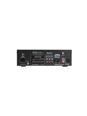OMNITRONIC CPZ-60P PA - Img3