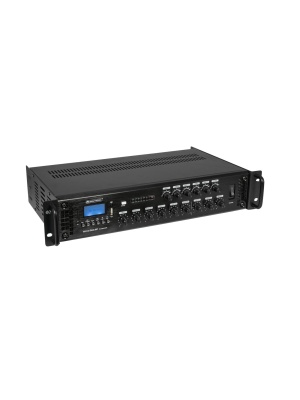 OMNITRONIC MAVZ-360.6P - Img2