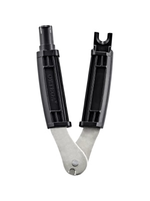 ORTEGA OSWC-3H