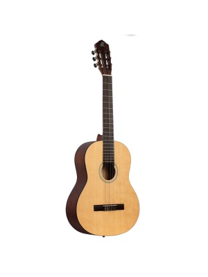 Ortega RST5M