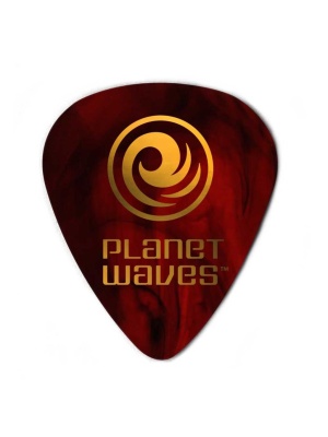 Pana de Chitara Celuloid Planet Waves 1CSH6 1.00mm Heavy