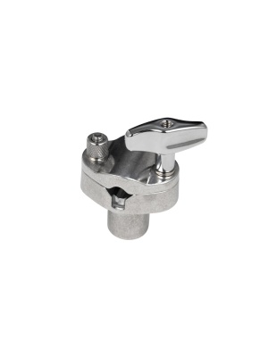 Pearl CPR-1278 adaptor pentru tom 7/8” la L-Rod - Img3