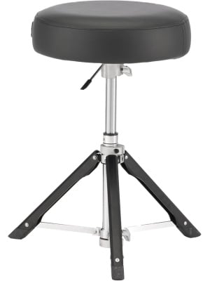 Pearl D-1500RGL - Img3