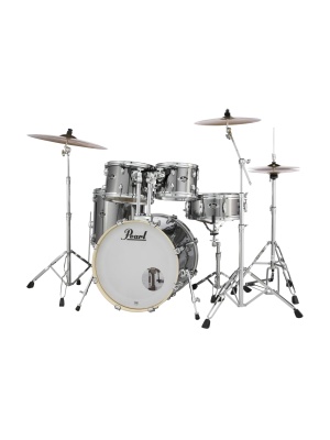 Pearl Export EXX725SBR/C21 - Img2