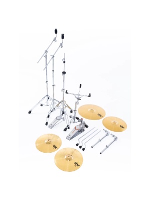Pearl Export EXX725SBR/C31 - Img6