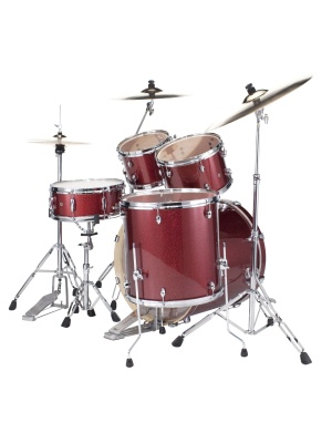 Pearl EXX725SBR/C704 (Export Series) - Img3
